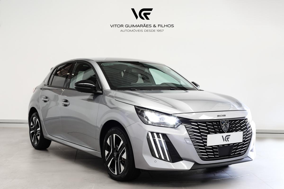 peugeot-208-2025-gasolina-1199cc