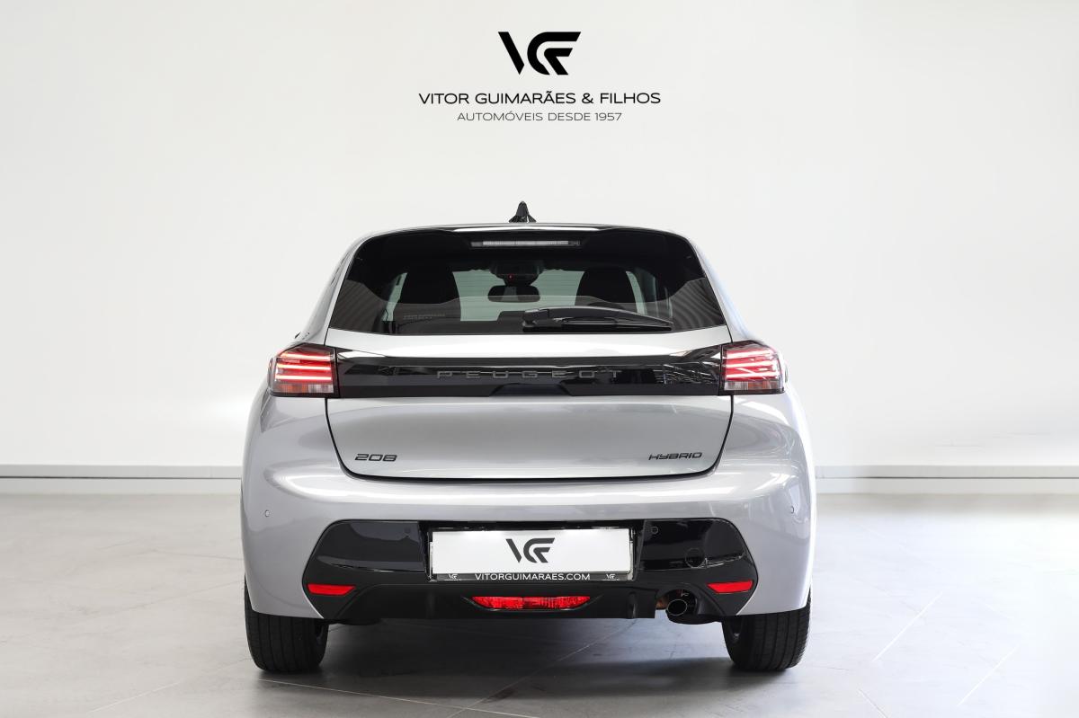 peugeot-208-2025-gasolina-1199cc