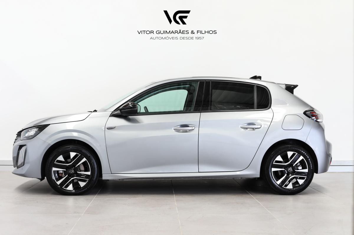 peugeot-208-2025-gasolina-1199cc
