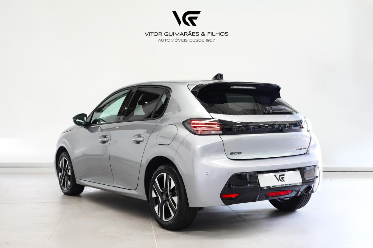 peugeot-208-2025-gasolina-1199cc