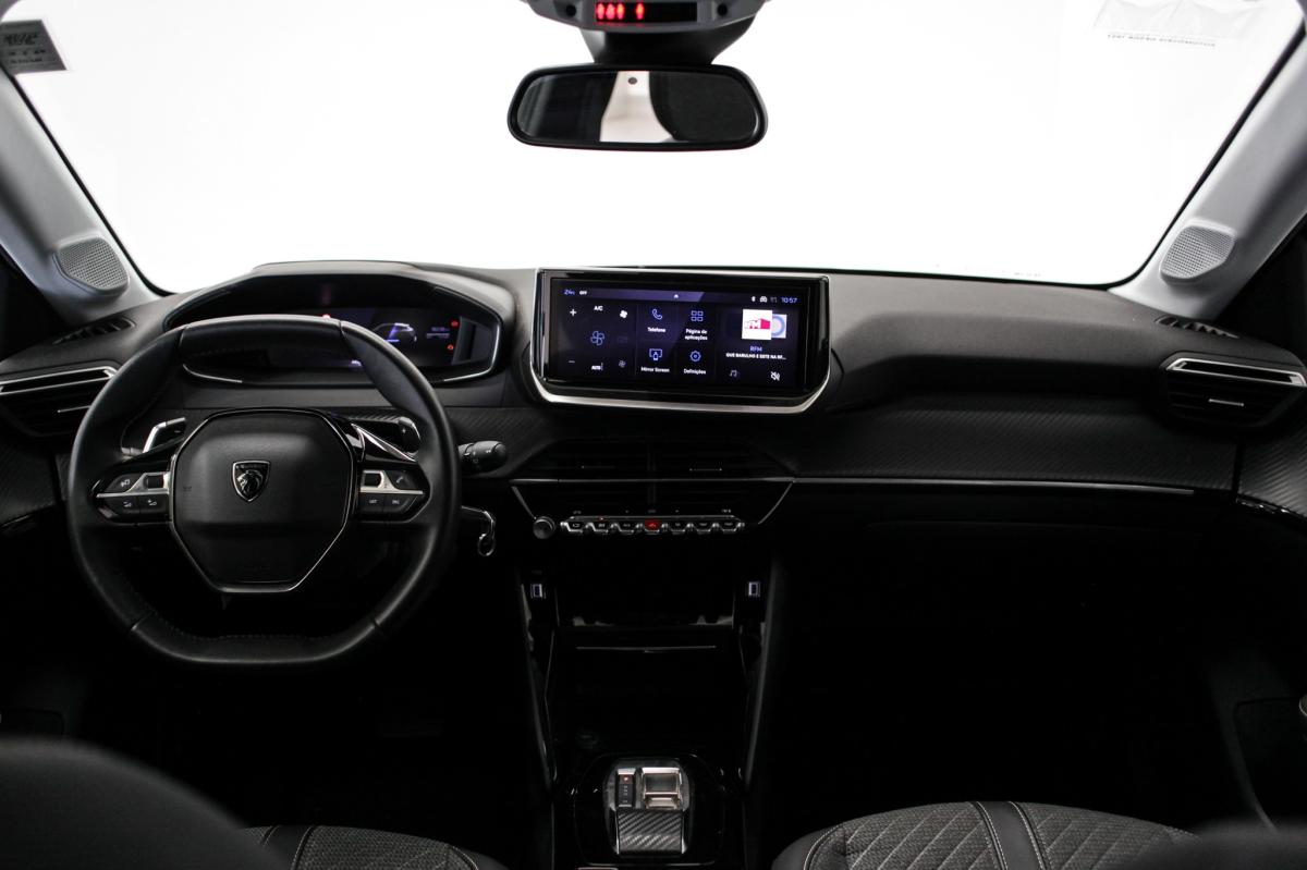 peugeot-208-2025-gasolina-1199cc