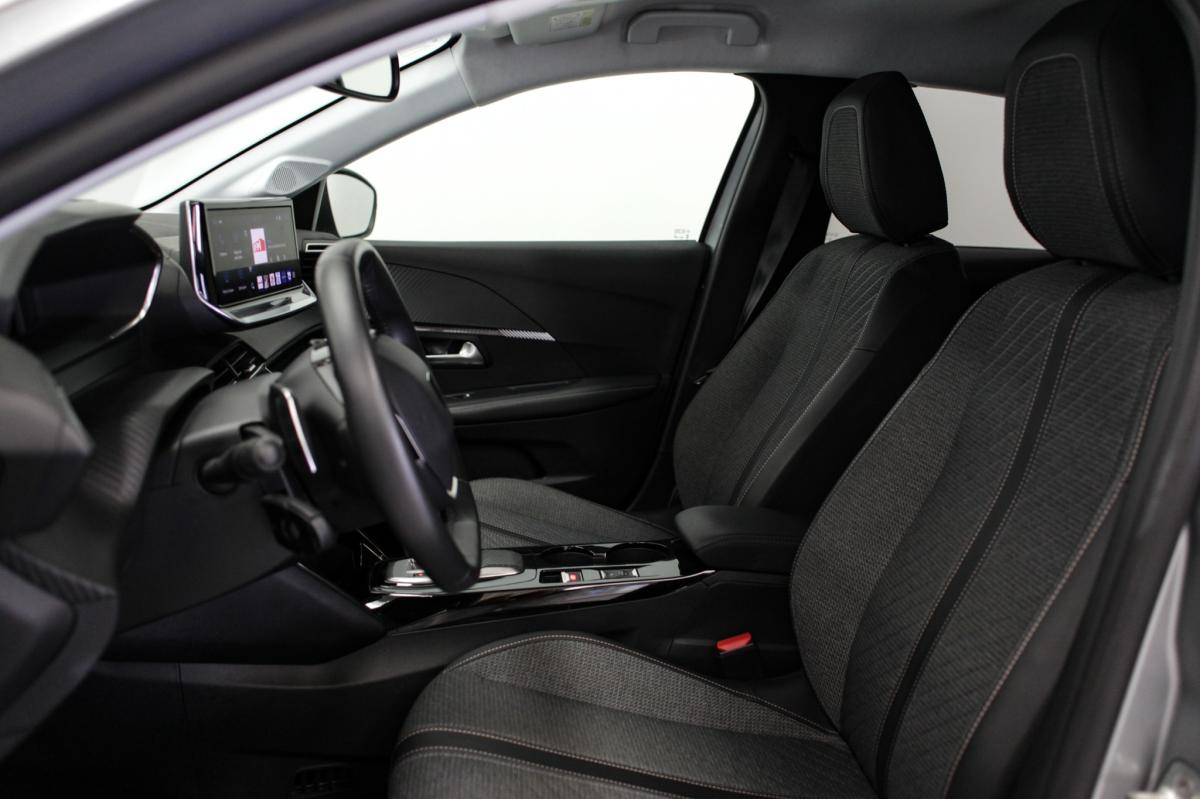 peugeot-208-2025-gasolina-1199cc