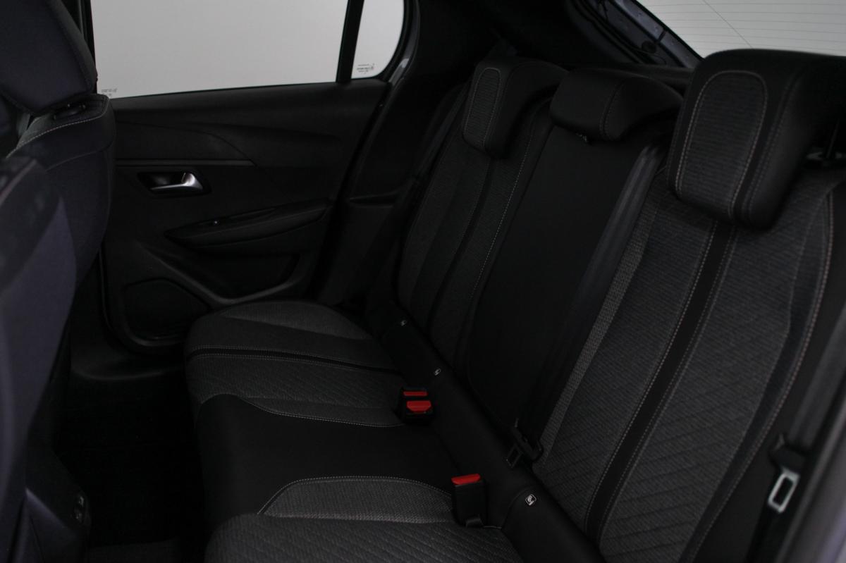 peugeot-208-2025-gasolina-1199cc