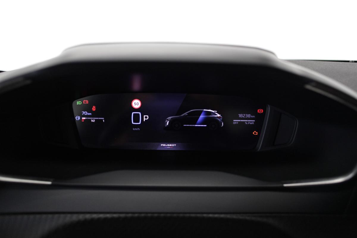 peugeot-208-2025-gasolina-1199cc