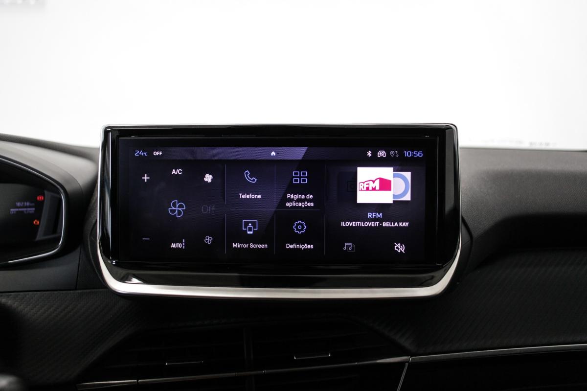 peugeot-208-2025-gasolina-1199cc
