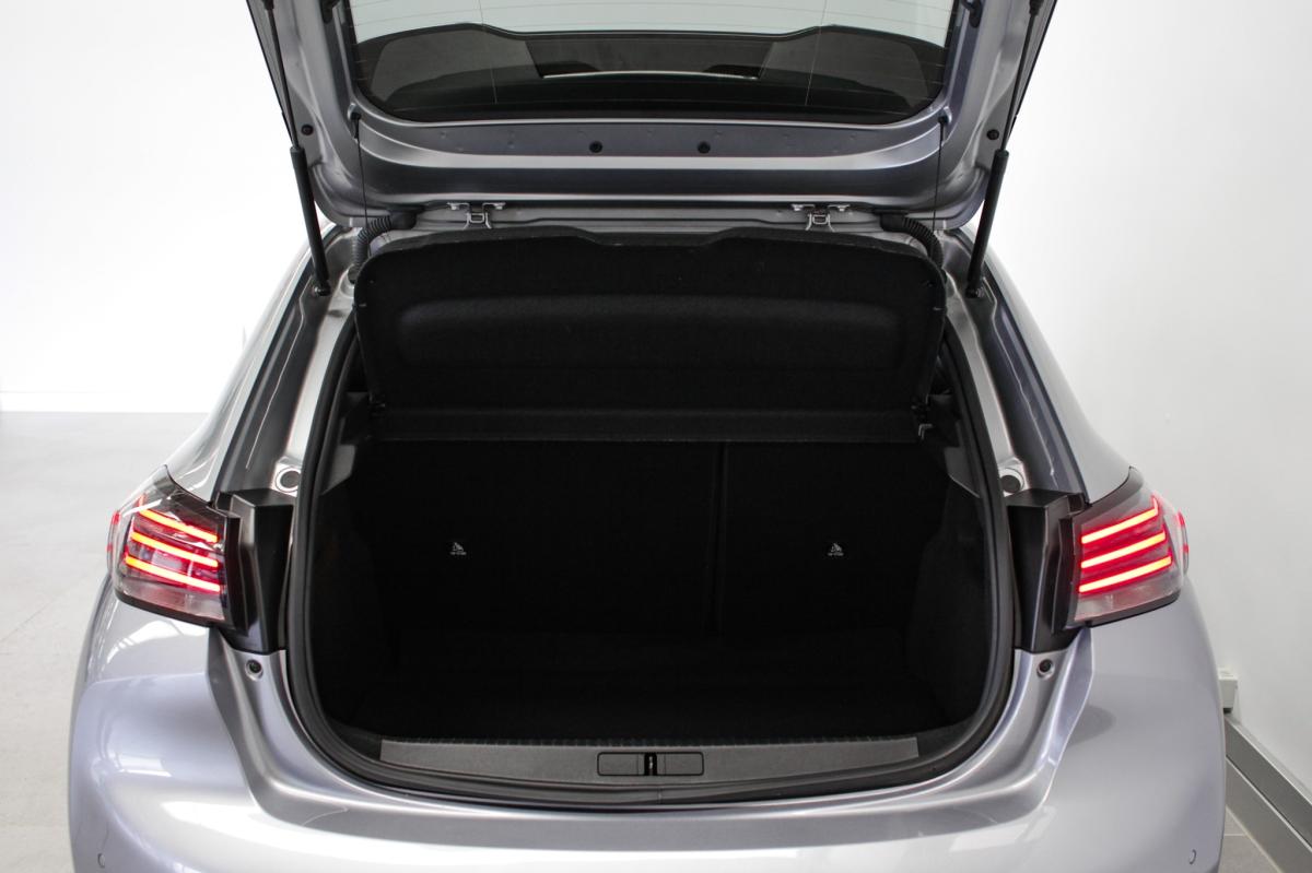 peugeot-208-2025-gasolina-1199cc