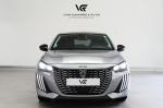 peugeot-208-2025-gasolina-1199cc