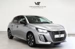 peugeot-208-2025-gasolina-1199cc