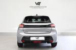 peugeot-208-2025-gasolina-1199cc