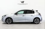 peugeot-208-2025-gasolina-1199cc
