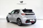 peugeot-208-2025-gasolina-1199cc