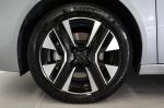 peugeot-208-2025-gasolina-1199cc