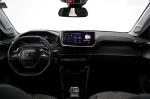 peugeot-208-2025-gasolina-1199cc
