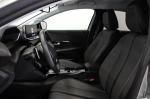 peugeot-208-2025-gasolina-1199cc