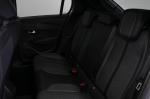 peugeot-208-2025-gasolina-1199cc