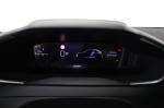 peugeot-208-2025-gasolina-1199cc