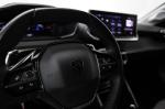 peugeot-208-2025-gasolina-1199cc