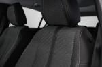 peugeot-208-2025-gasolina-1199cc