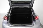 peugeot-208-2025-gasolina-1199cc