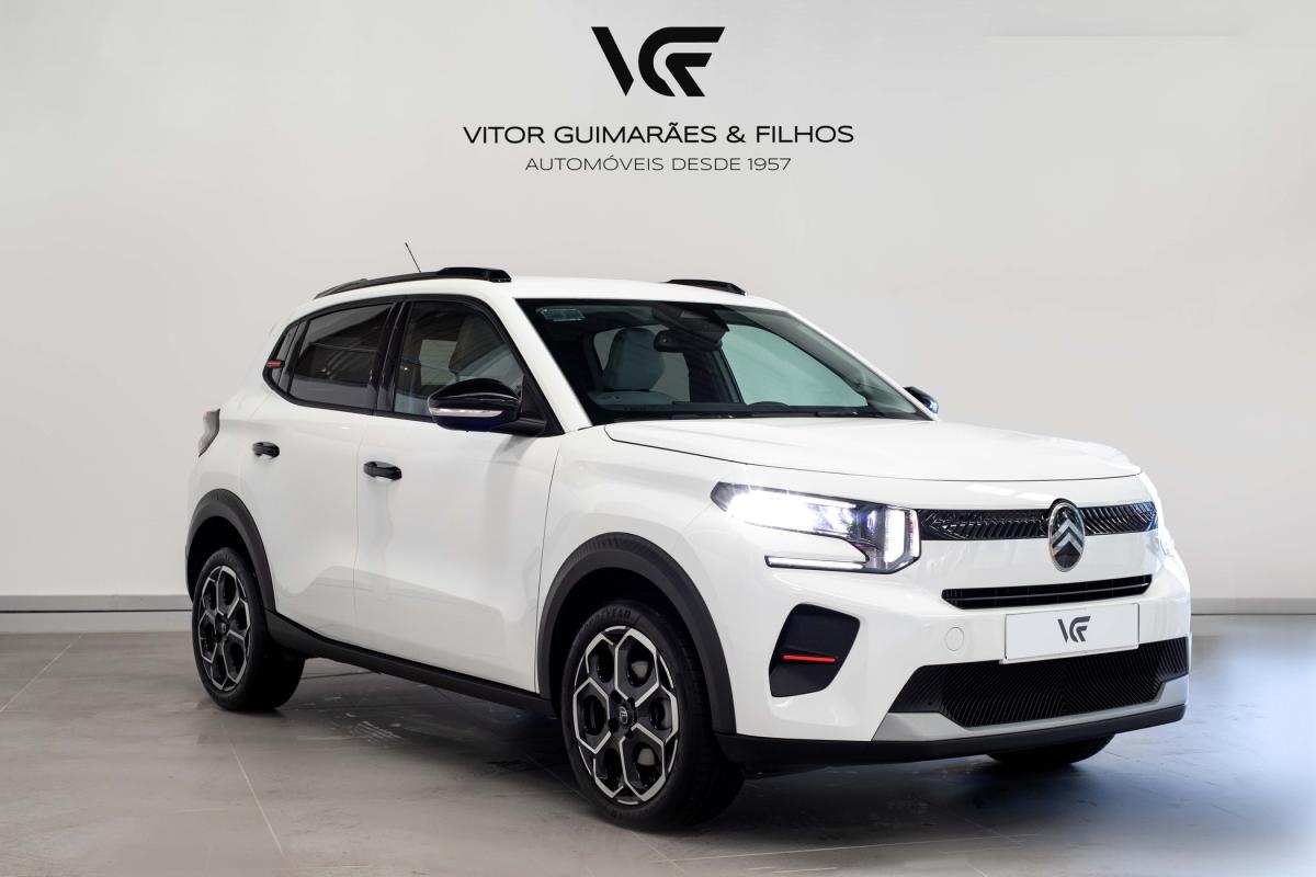 citroen-c3-2024-gasolina-1199cc