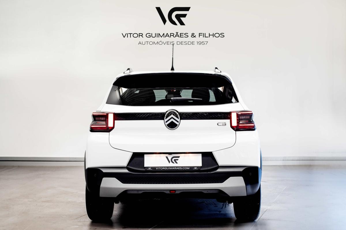 citroen-c3-2024-gasolina-1199cc
