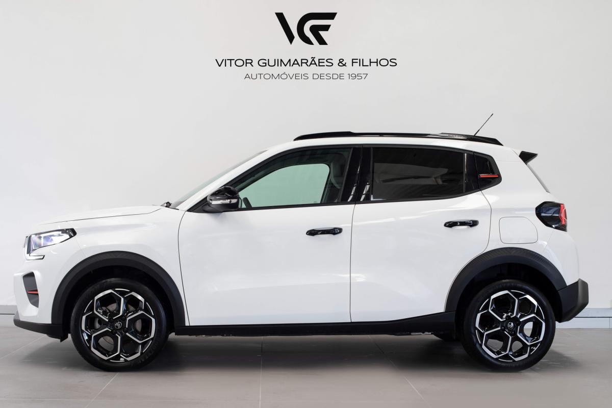 citroen-c3-2024-gasolina-1199cc