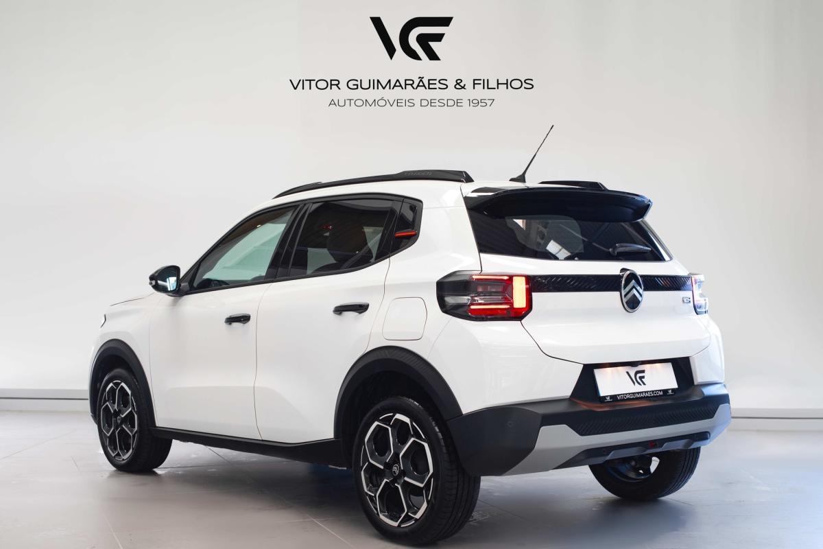 citroen-c3-2024-gasolina-1199cc