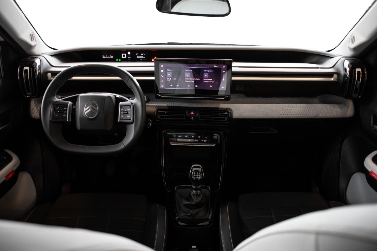 citroen-c3-2024-gasolina-1199cc