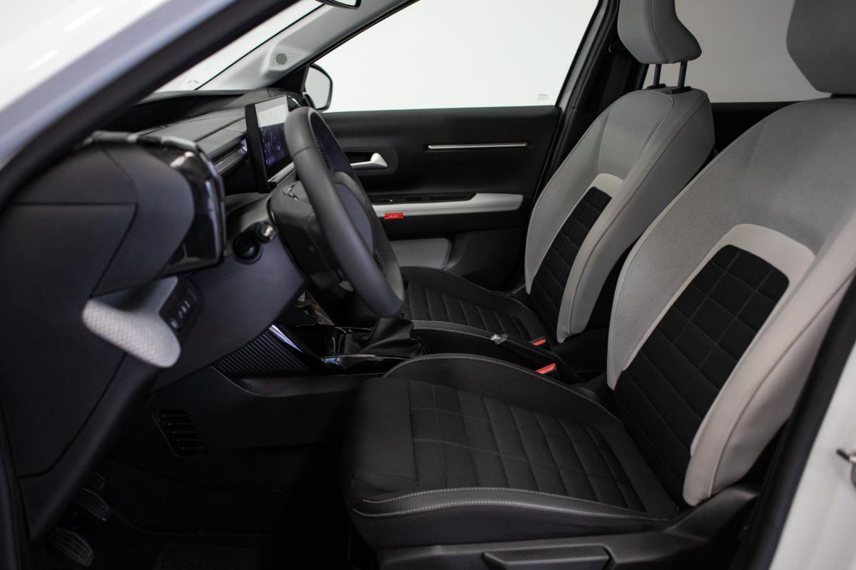citroen-c3-2024-gasolina-1199cc