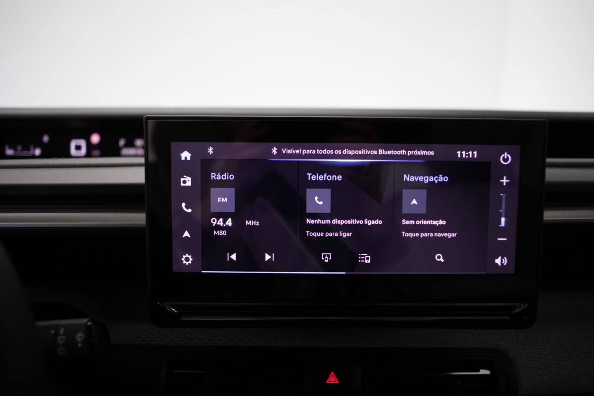 citroen-c3-2024-gasolina-1199cc