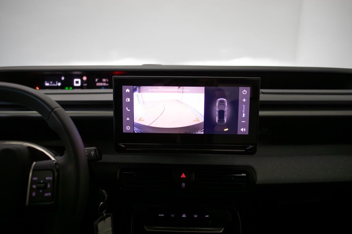 citroen-c3-2024-gasolina-1199cc