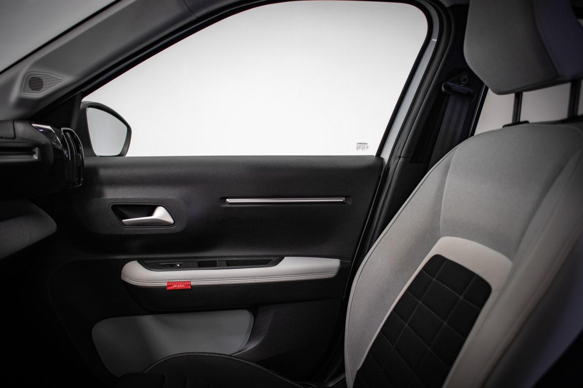 citroen-c3-2024-gasolina-1199cc