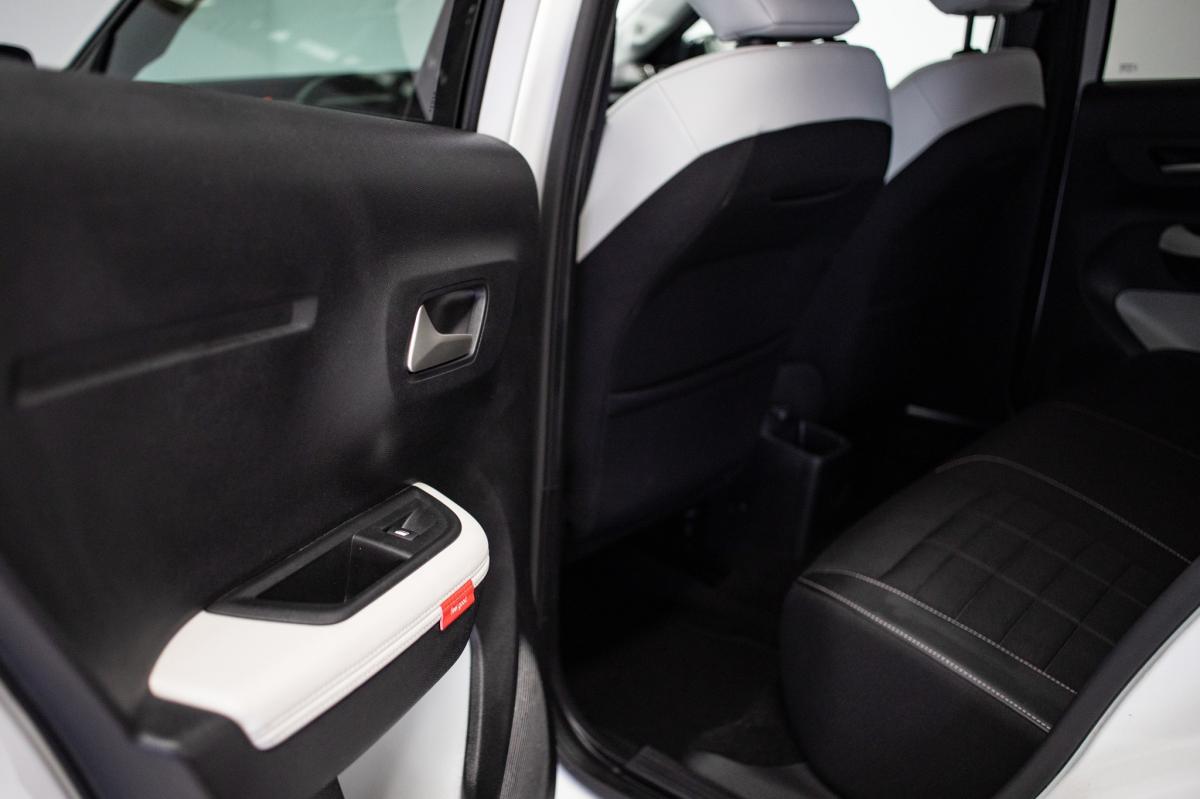 citroen-c3-2024-gasolina-1199cc