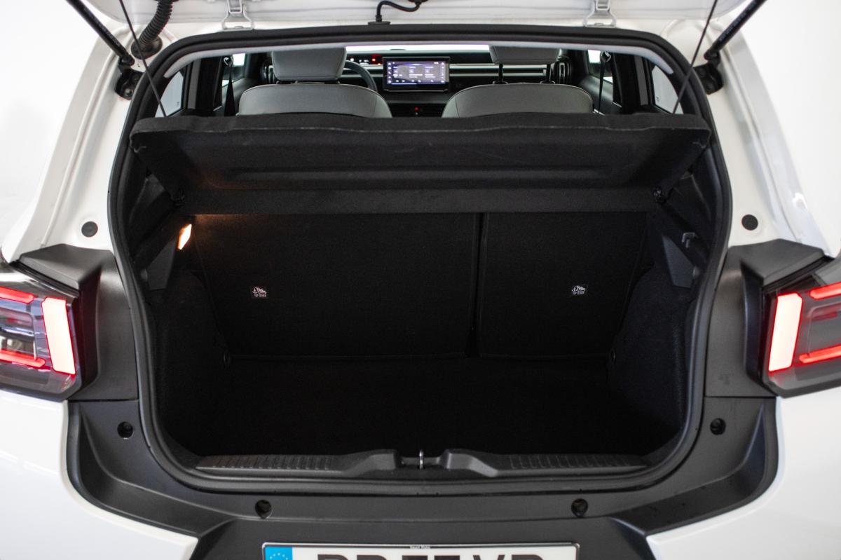 citroen-c3-2024-gasolina-1199cc