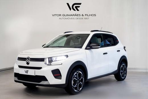 citroen-c3-2024-gasolina-1199cc