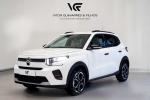 citroen-c3-2024-gasolina-1199cc