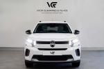 citroen-c3-2024-gasolina-1199cc