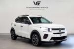 citroen-c3-2024-gasolina-1199cc