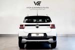 citroen-c3-2024-gasolina-1199cc