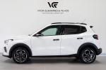 citroen-c3-2024-gasolina-1199cc