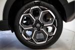 citroen-c3-2024-gasolina-1199cc