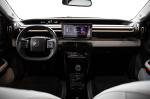 citroen-c3-2024-gasolina-1199cc