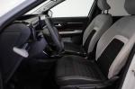 citroen-c3-2024-gasolina-1199cc