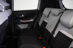 citroen-c3-2024-gasolina-1199cc
