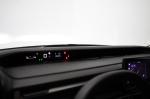 citroen-c3-2024-gasolina-1199cc