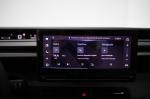 citroen-c3-2024-gasolina-1199cc