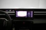 citroen-c3-2024-gasolina-1199cc