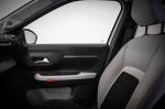 citroen-c3-2024-gasolina-1199cc