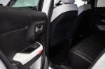 citroen-c3-2024-gasolina-1199cc