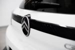 citroen-c3-2024-gasolina-1199cc